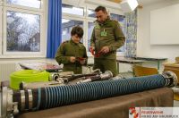 _2020-03-07 Jugend Wissenstest__05